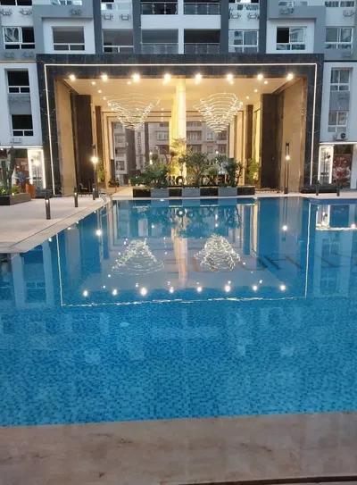 شقة للبيع في مناطق أخرى