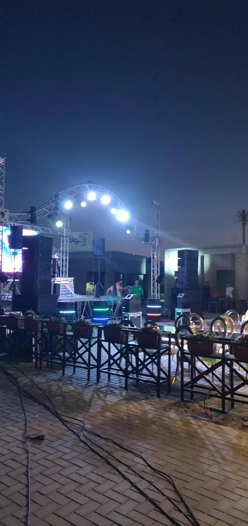 سيستم كامل للبيع ع الشغل