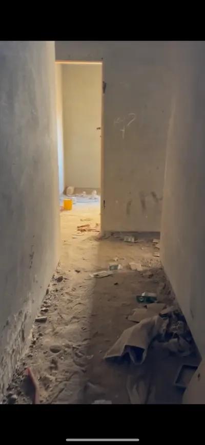 شقة للبيع في حى الأندلس