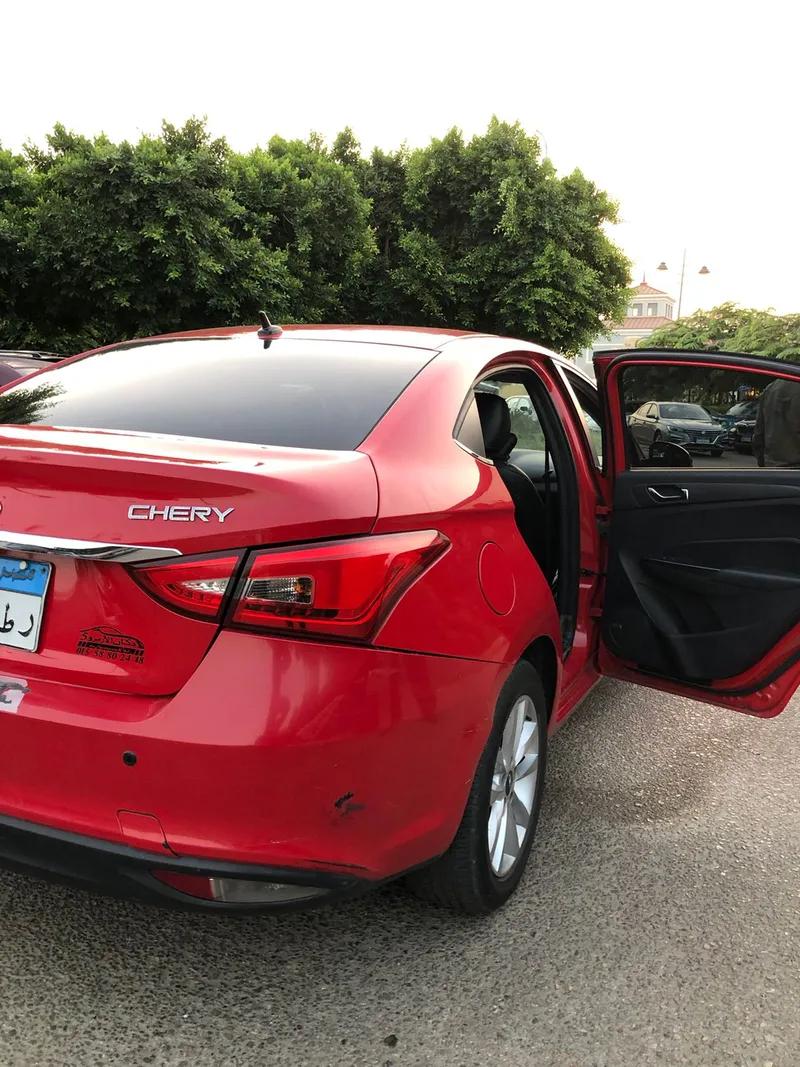 للبيع اريزو ٥ موديل ٢٠٢٢ مانيوال