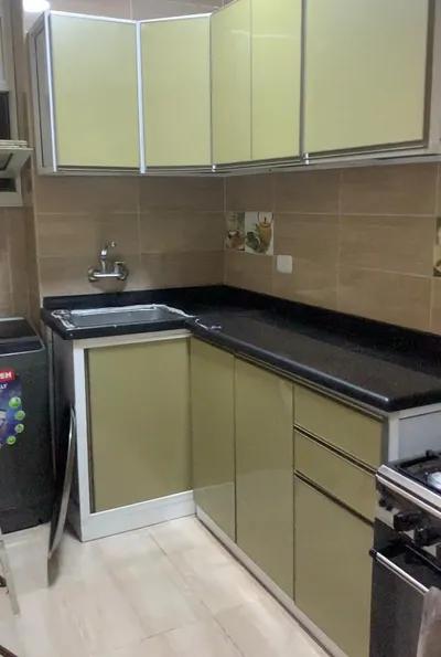 شقة للبيع في فيصل