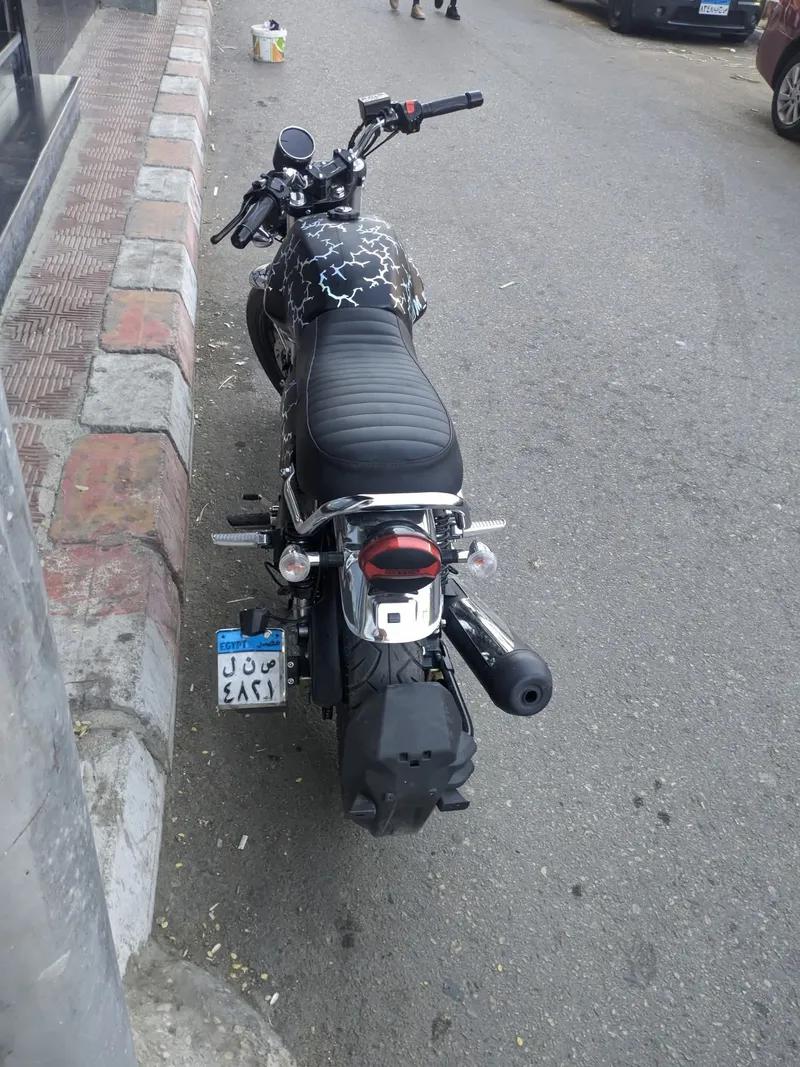 دايون لاتيه 200