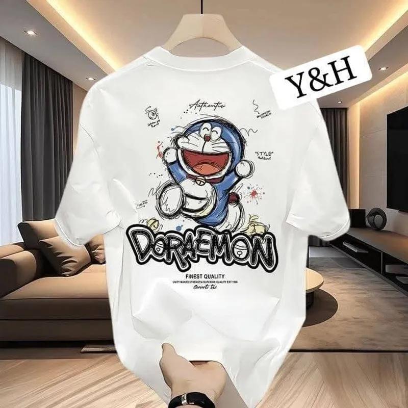 تيشرتات رجالى