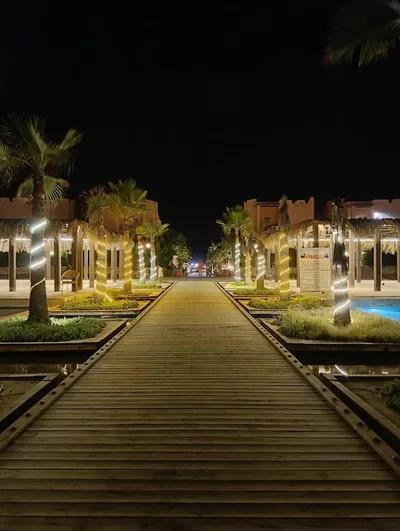 شاليه للبيع في سيدى كرير