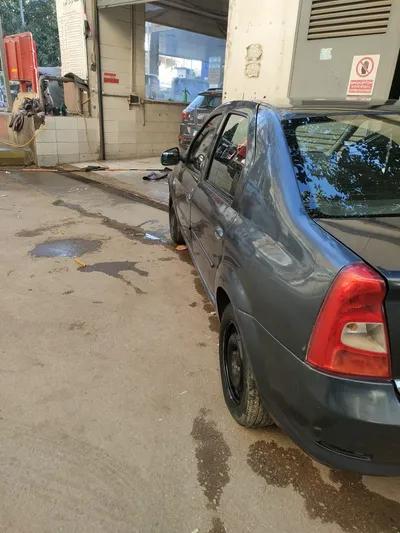 رينو كوليوس 2012