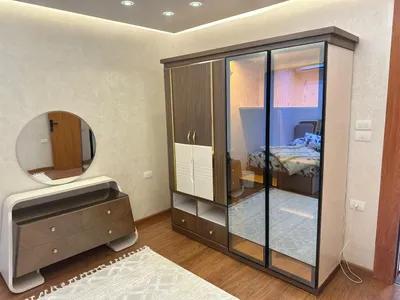 شقة للبيع في المهندسين