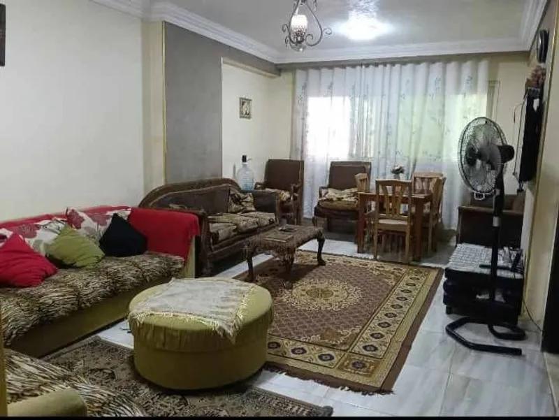 شقة لقطة أقل من مليون فيصل العريش