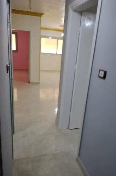 شقة للبيع في فيصل