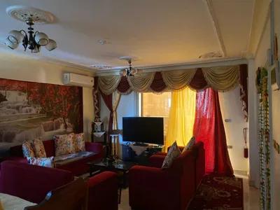 شقة للبيع في مناطق اخرى في الإسكندرية