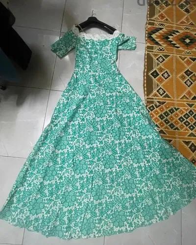 فستان حريمي في طنطا, الغربية - 1,000 EGP