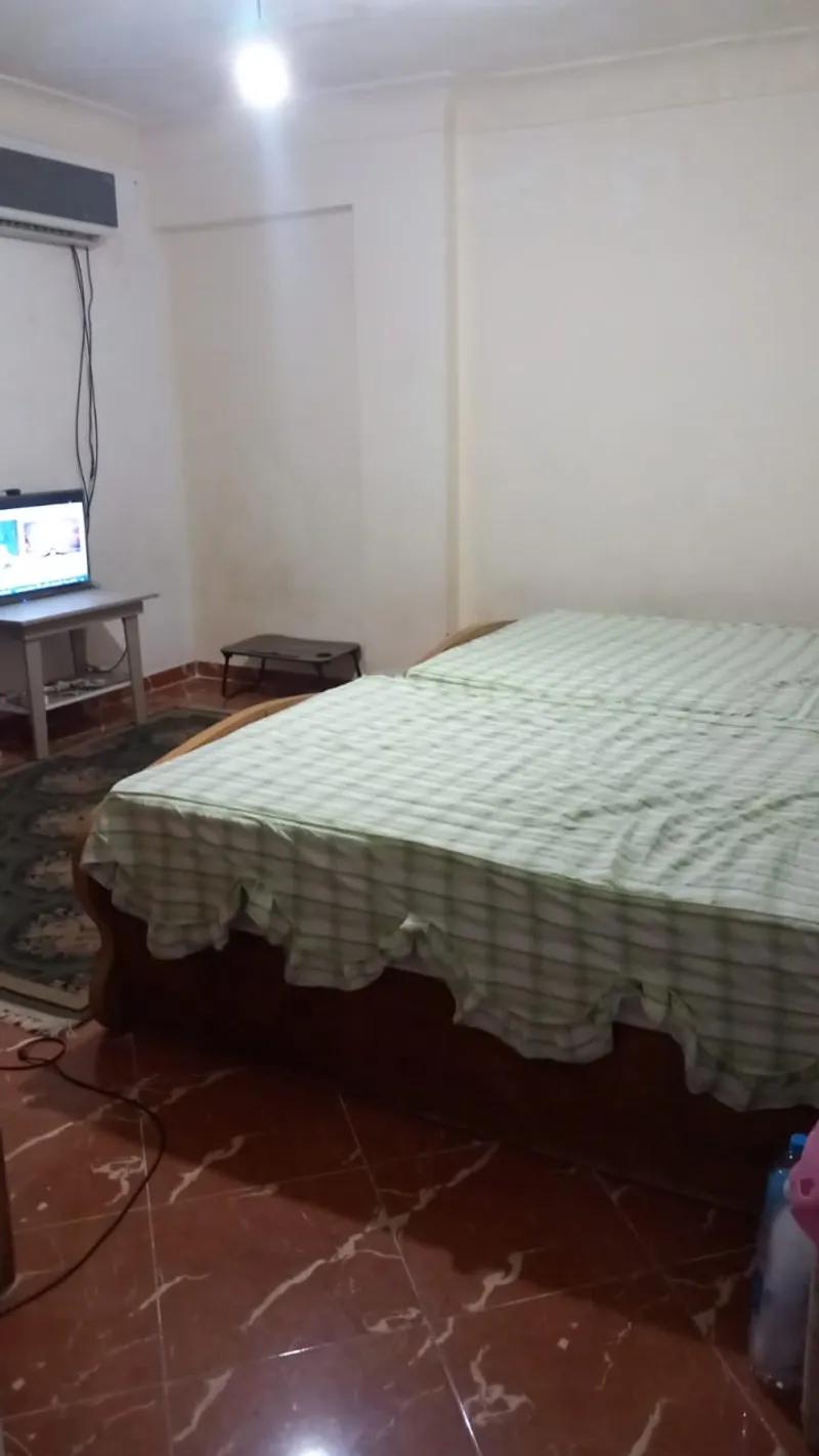 فرصة عظيمة للبيع