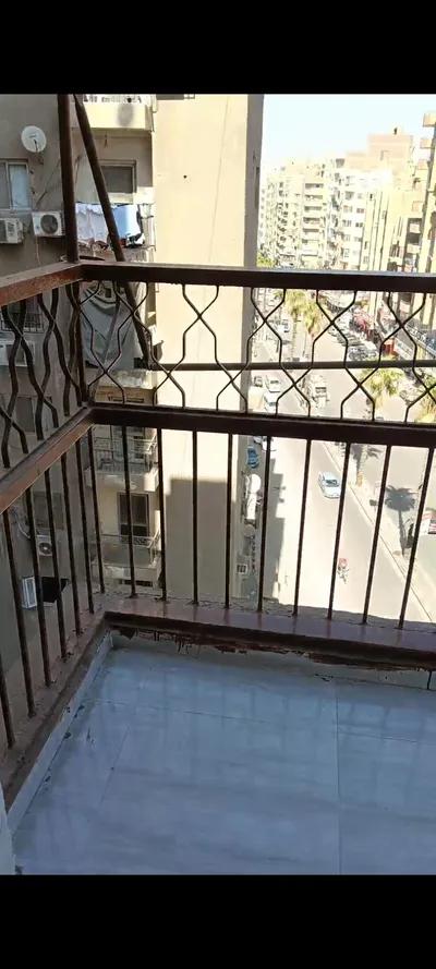 شقة للبيع في فيصل