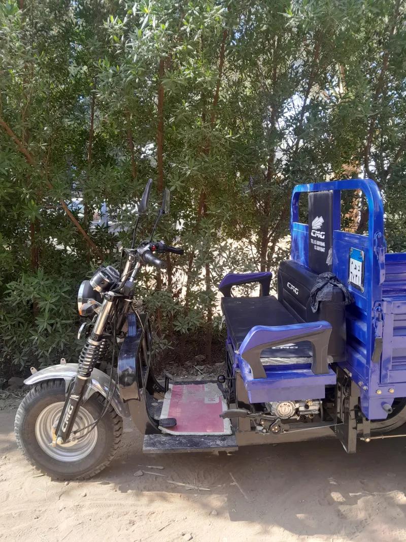 أللهم صل وسلم وبارك على سيدنا محمد