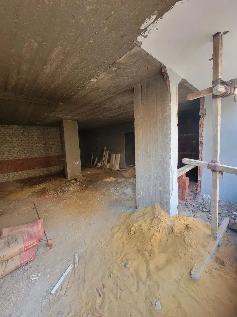 من المالك مباشرة..