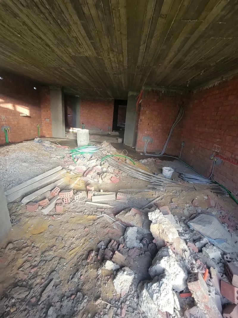 من المالگ مباشرة