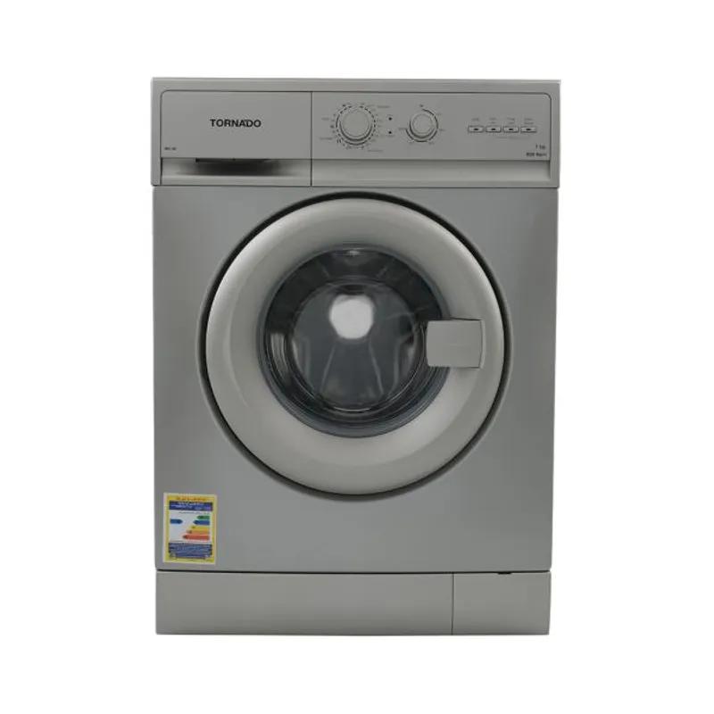غسالة تورنيدو
