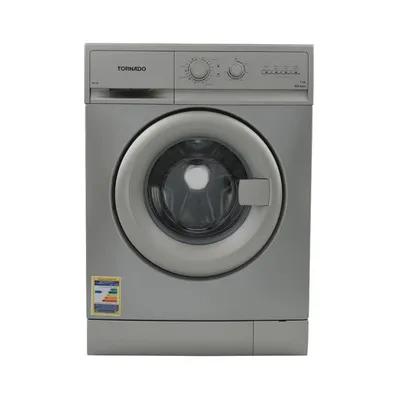 غسالة تورنيدو في المطرية, القاهرة - 4,000 EGP