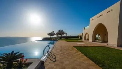 شقة للبيع في الغردقة