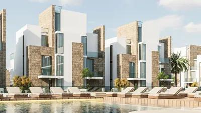 شقة للبيع في الغردقة