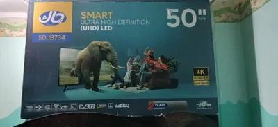 للبيع كسر زيرو في القناطر الخيرية, القليوبية - 12,000 EGP