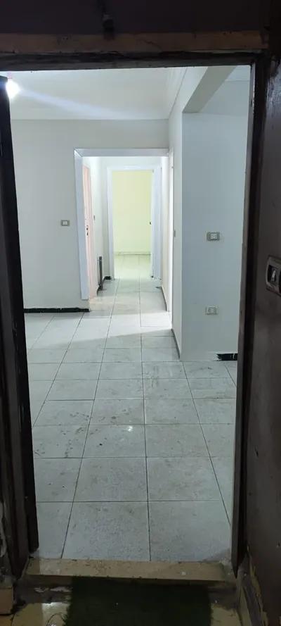 شقة للبيع في فيصل