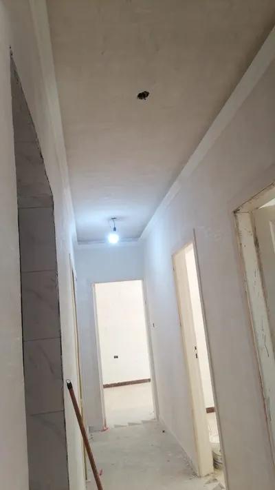 شقة للبيع في العاشر من رمضان