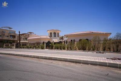 شقة للبيع في الغردقة