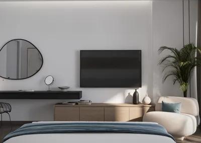 شقة للبيع في الغردقة