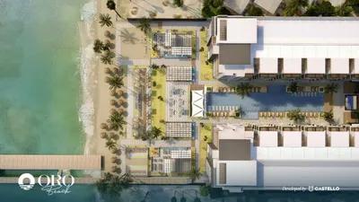 شقة للبيع في الغردقة