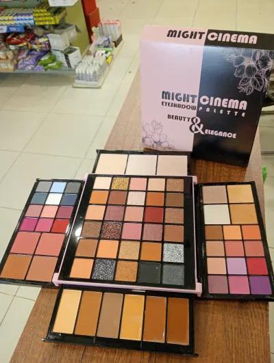 منتجات العنايه بالبشره والشعر في الهرم, الجيزة - 750 EGP