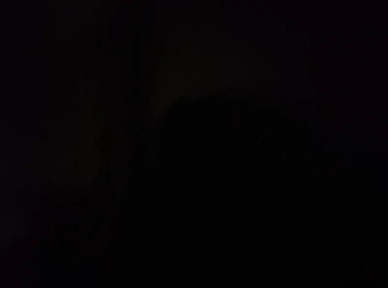 فرص عمل اون لاين أو اوفلاين في القاهره