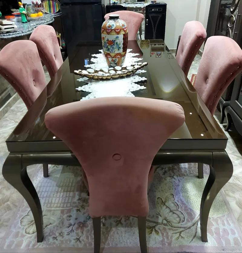 للبيع سفره بالنيش