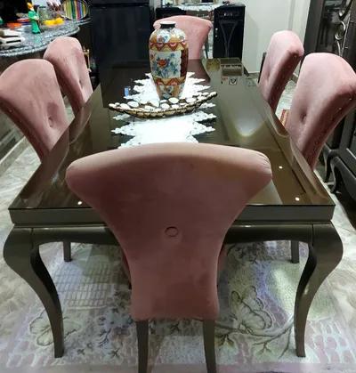 للبيع سفره بالنيش في حي الضواحي, بورسعيد - 22,000 EGP