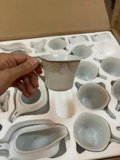 صيني للبيع في سمنود, الغربية - 5,000 EGP