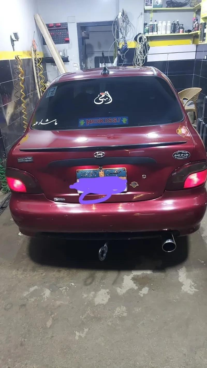 ٠١٠٨٠١٥٠٣٦٦