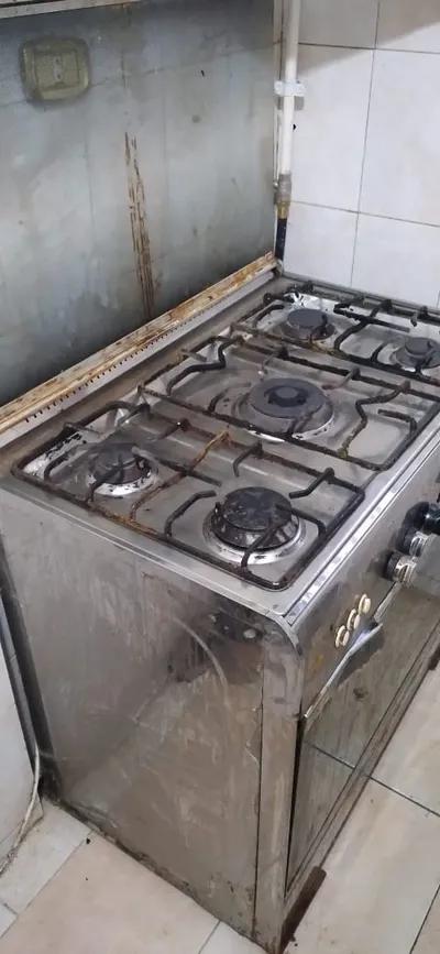 للبيع في المقطم, القاهرة - 4,000 EGP