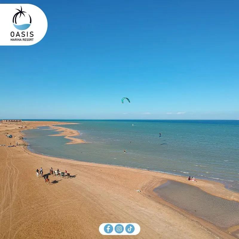 شاليه للبيع