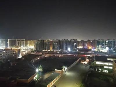 شقة للبيع في شارع صلاح الدين الايوبي