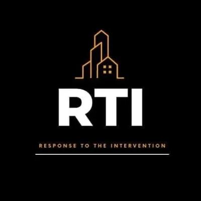 شغل اونلاين في طيبة الجديدة, أسيوط - 8,000 EGP