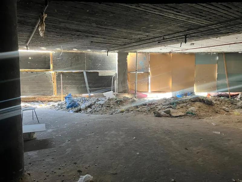 القاهره التجمع الاول