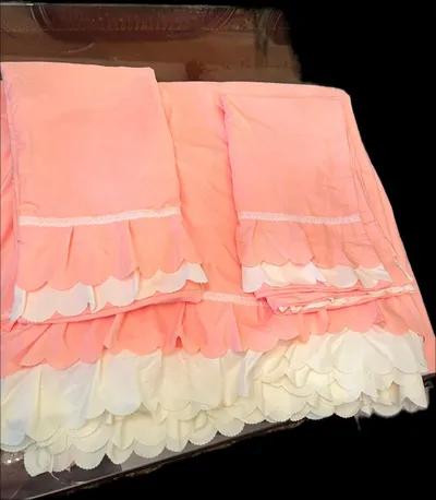 ملايات سربر في طنطا, الغربية - 800 EGP