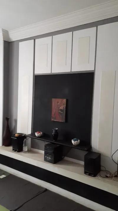 شقة للبيع في أرض اللواء