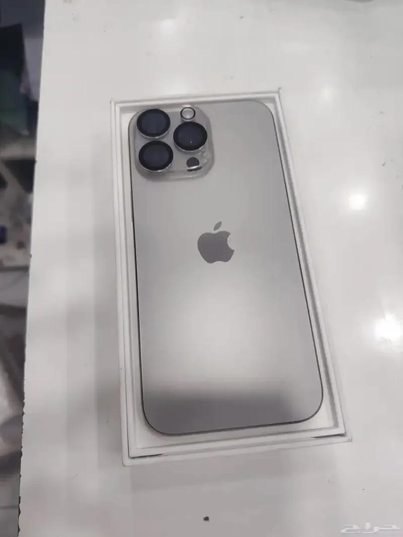 وسع وسع للخصووماااات الجمعااااا في حته تااانيه