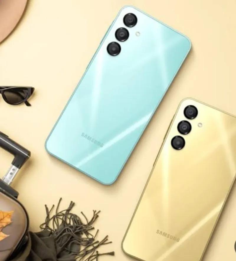 هوووباااا رجعناااا ليكوووووو بلخصومااااااات الفوووق