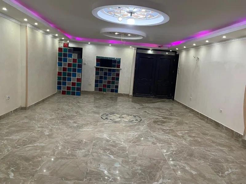 شقة دوبلكس للبيع من المالك مباشرة