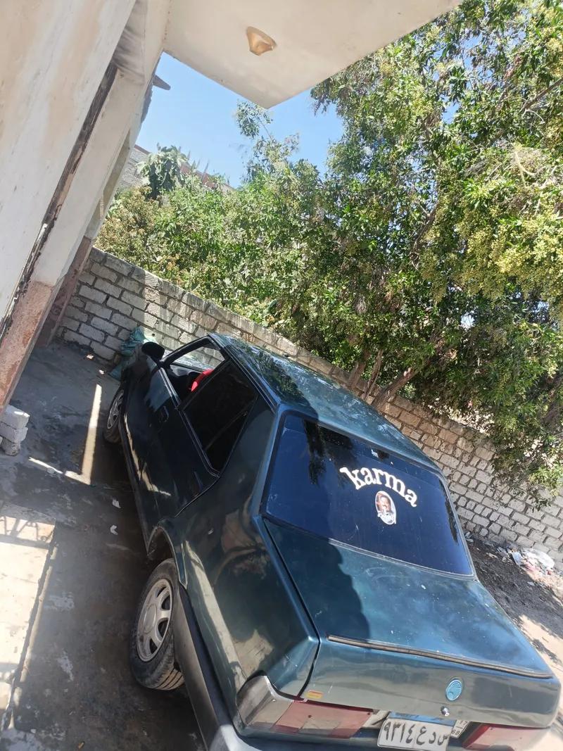 شاهين1996 للبيع***0