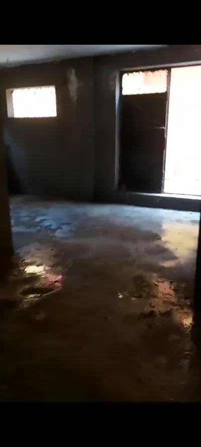 مخزن للإيجار مساحة150