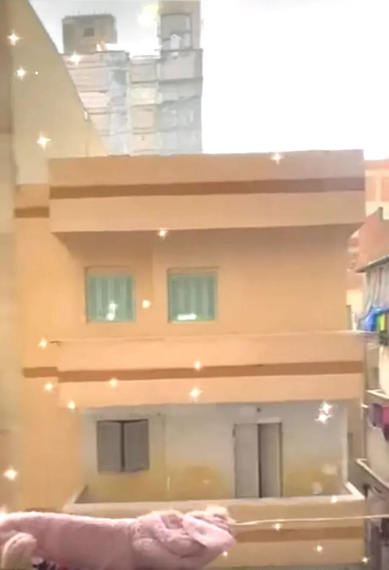 منزل للبيع موقع مميز جدا