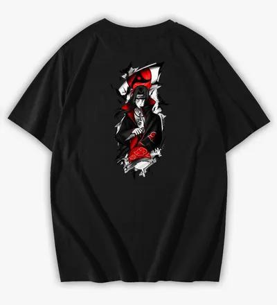 تيشرت اوفر سايز في أبو المطامير, البحيرة - 450 EGP