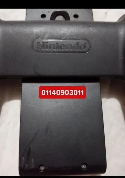 Nintendo Switch Joy-Con Charging في إمبابة, الجيزة - 750 EGP